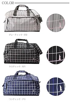 バーバリー　ボストンバッグ　グレー　ノバチェック　ホースロゴ　2way　X 超美品・使用感少✨】バーバリー ゴルフ ノバチェック 2way